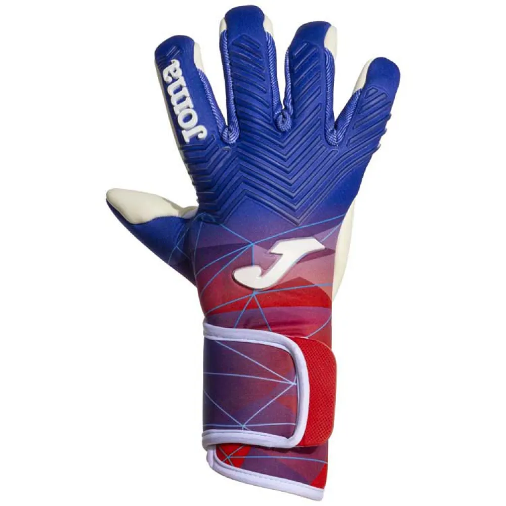 Joma Area 24 goalkeeper gloves