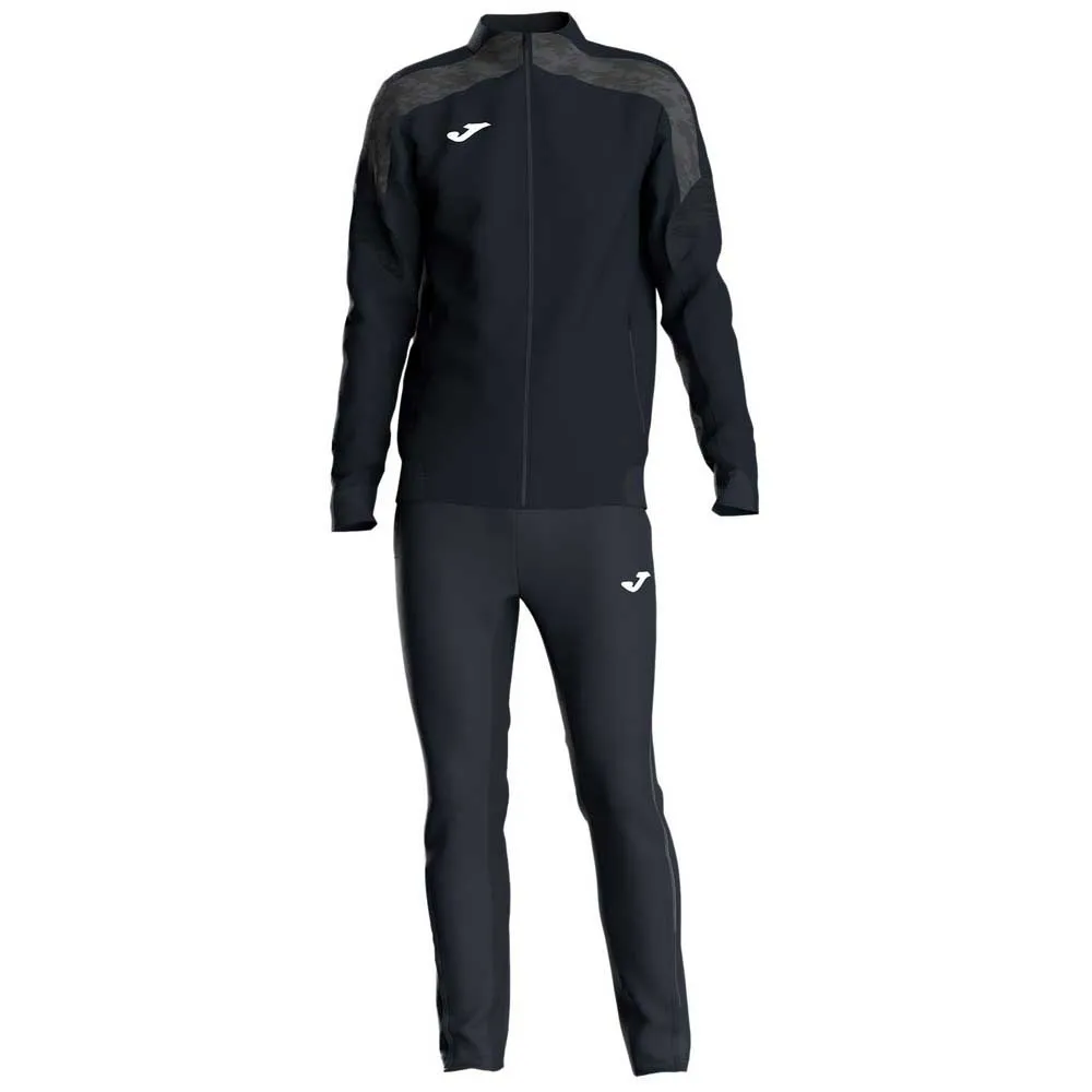 Joma Championship VIII tracksuit