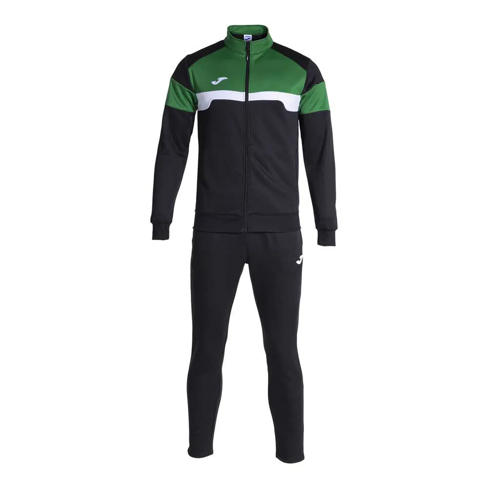 Joma Danubio III tracksuit