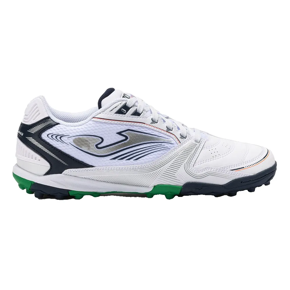 Joma Dribling Turf football boots