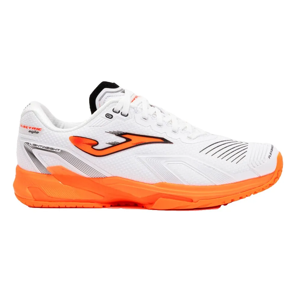 Joma Electric all court shoes