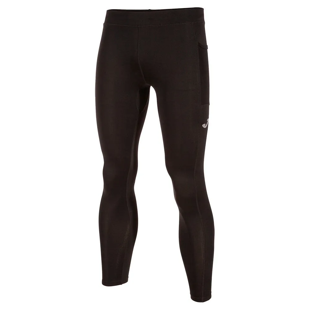 Joma Elite X leggings