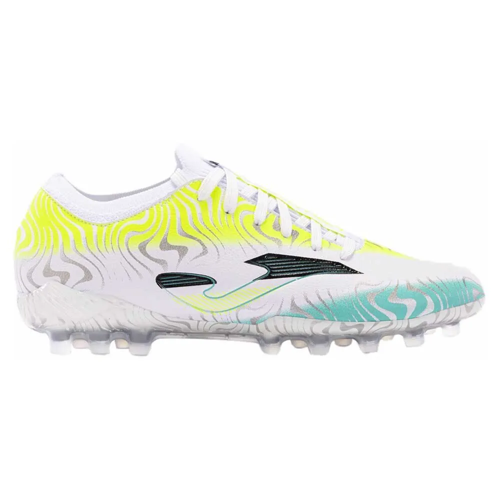 Joma Evolution Cup AG football boots