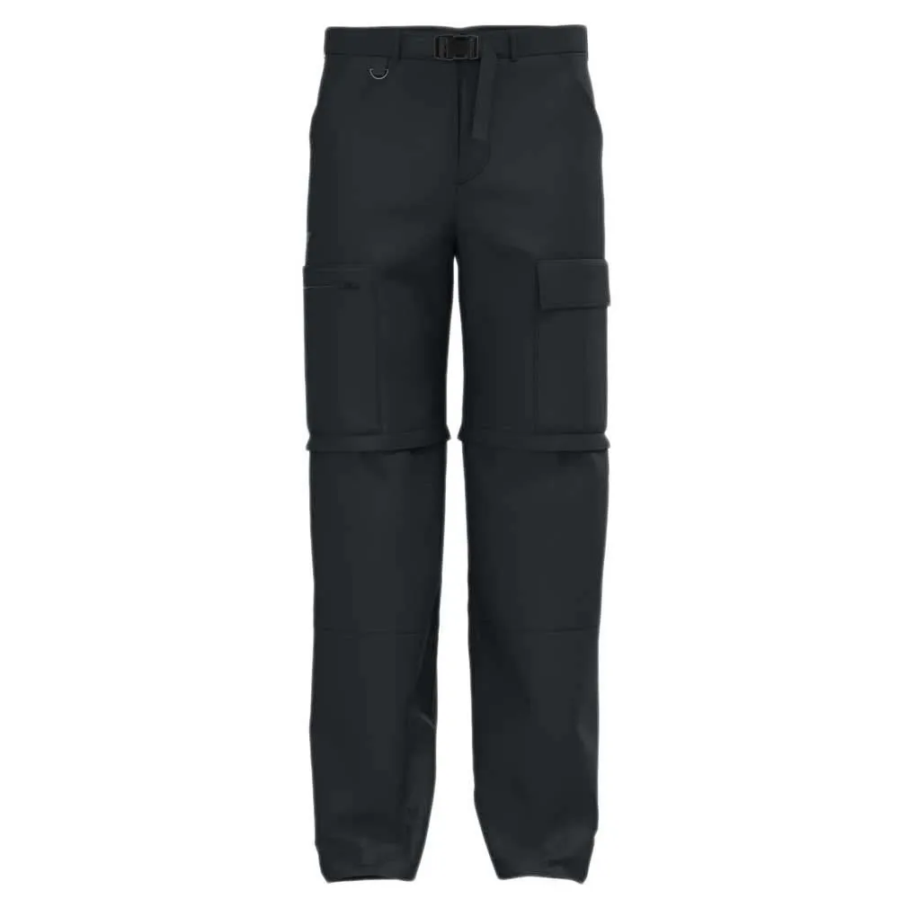 Joma Explorer III pants