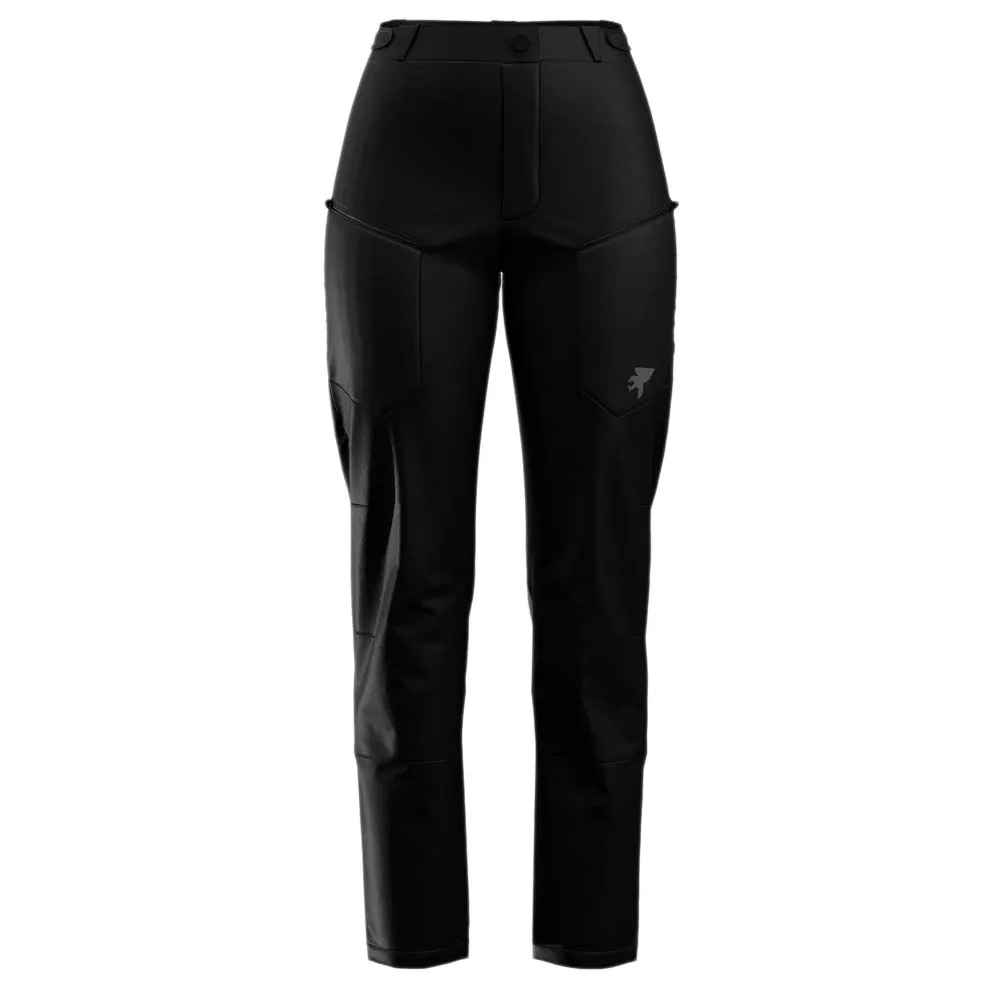 Joma Explorer pants