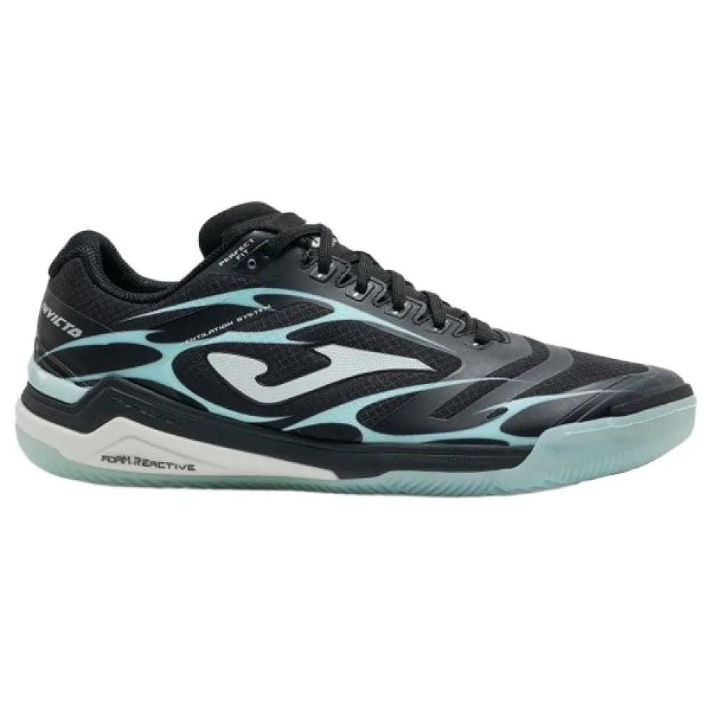Joma Invicto Indoor Football Shoes