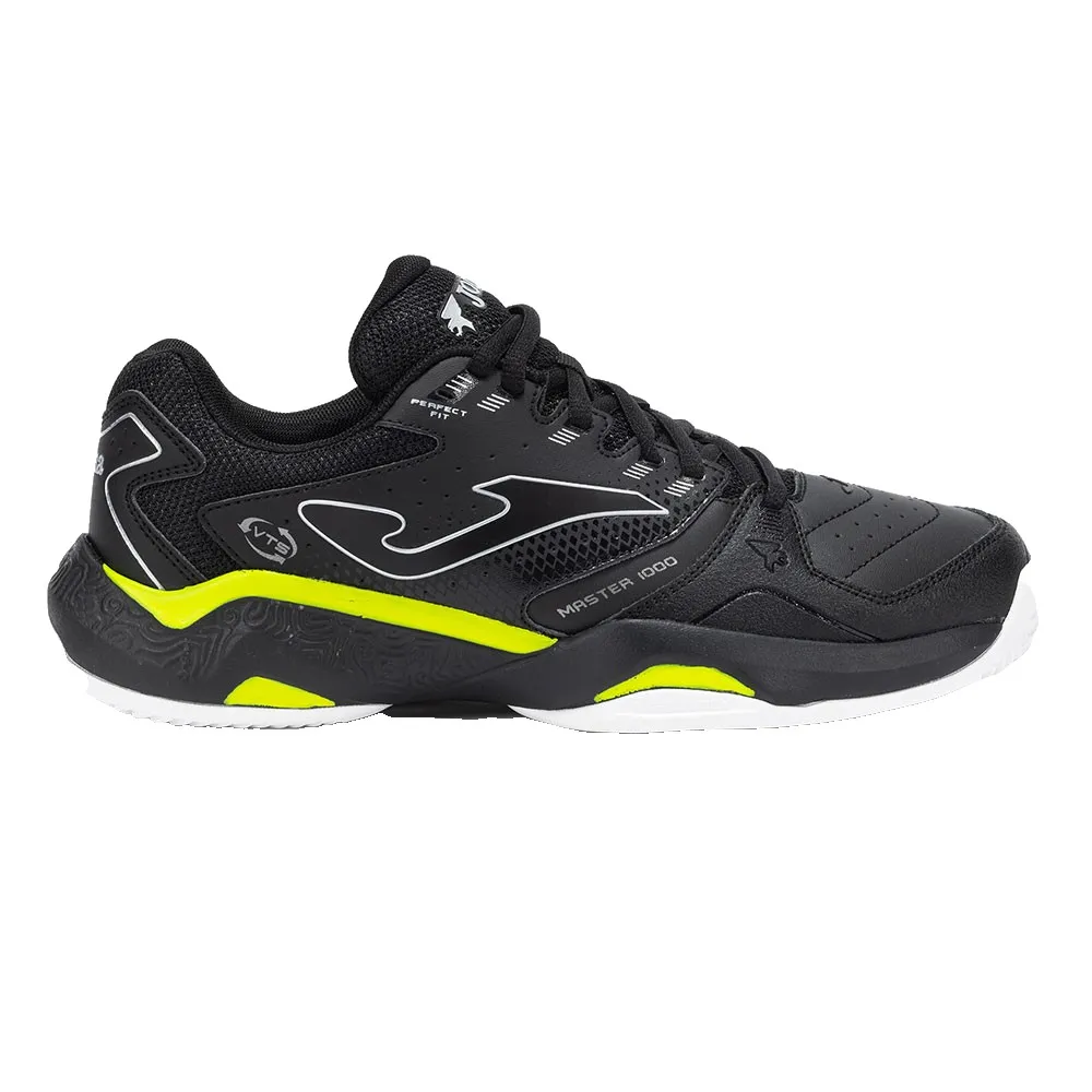 Joma Master 1000 padel shoes