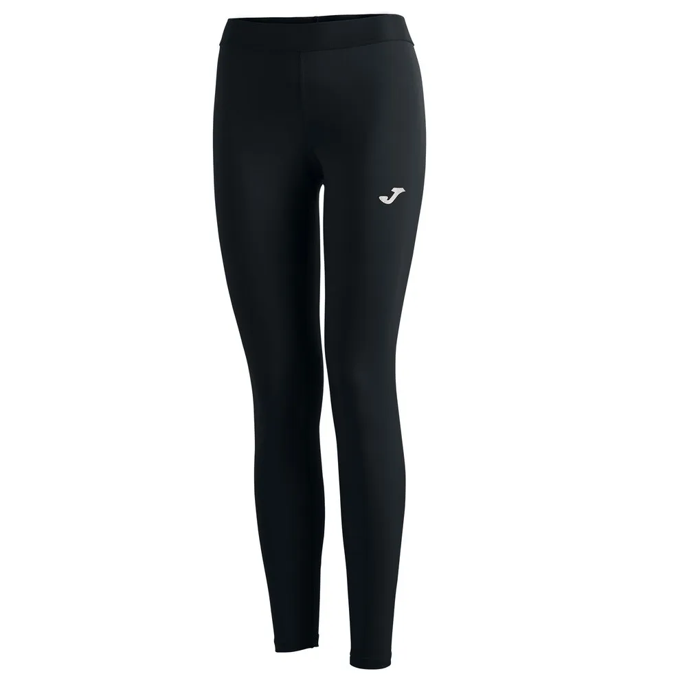 Joma Olimpia leggings