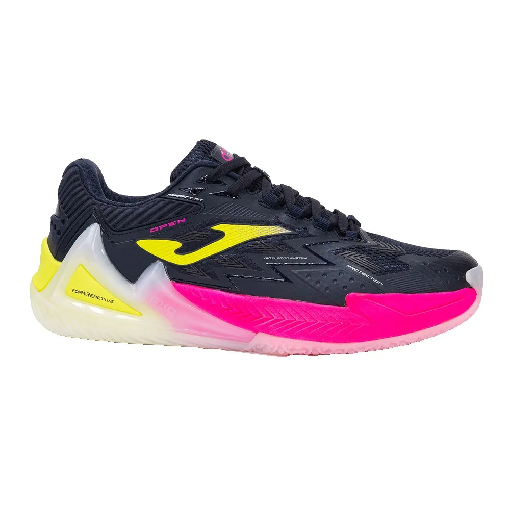 Joma Open padel shoes