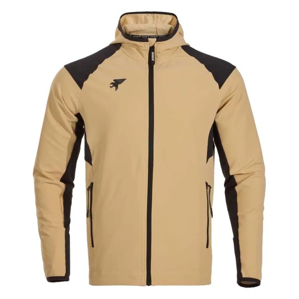 Joma Outdoor Deva jacket