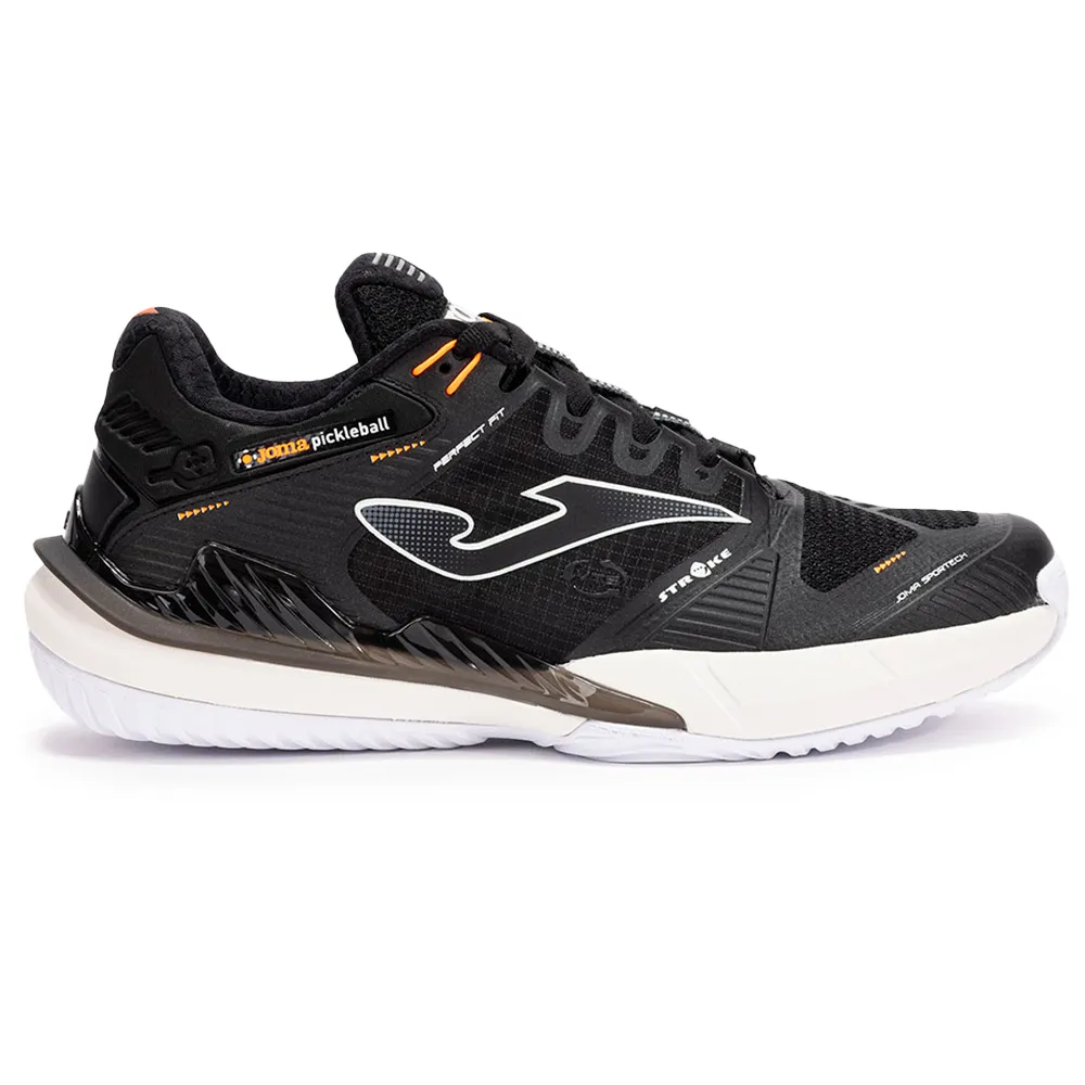 Joma P.Stroke pickleball shoes