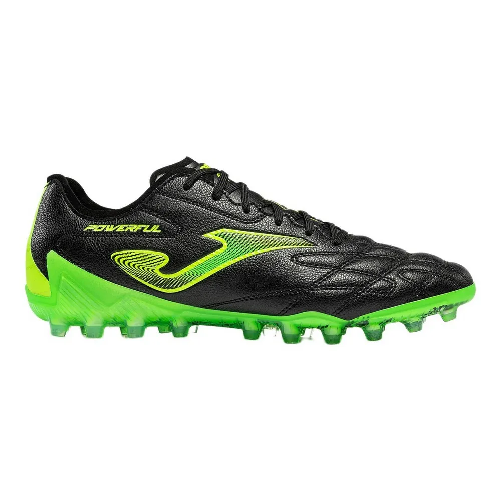 Joma Powerfull AG football boots