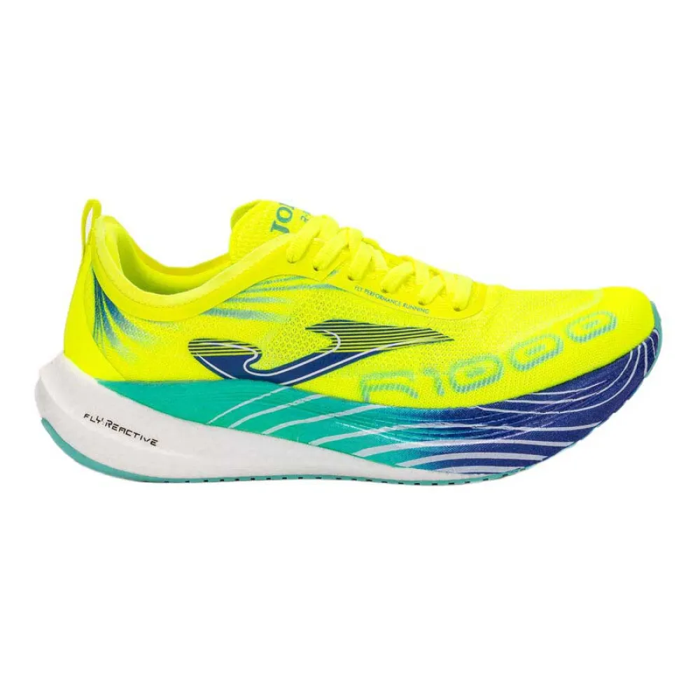 Joma R-1000 running shoes