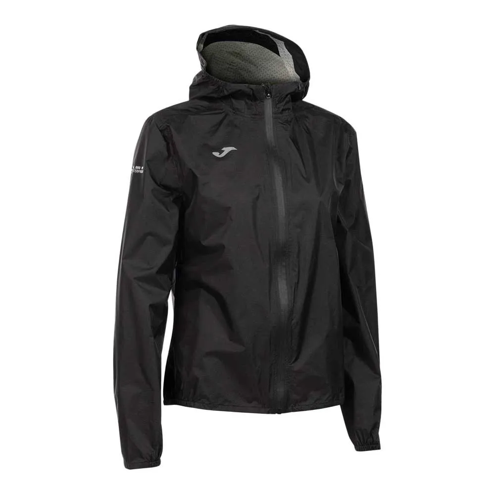 Joma R-Trail Nature jacket