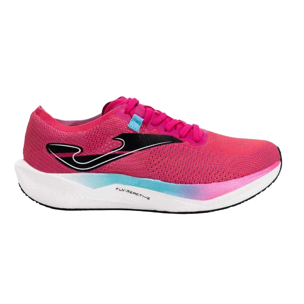 Joma R.5000 running shoes