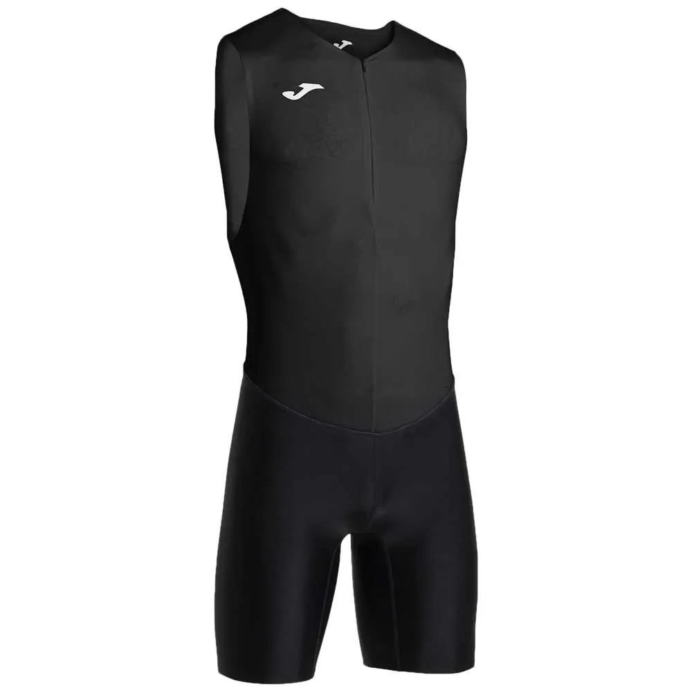 Joma Record II sleeveless trisuit