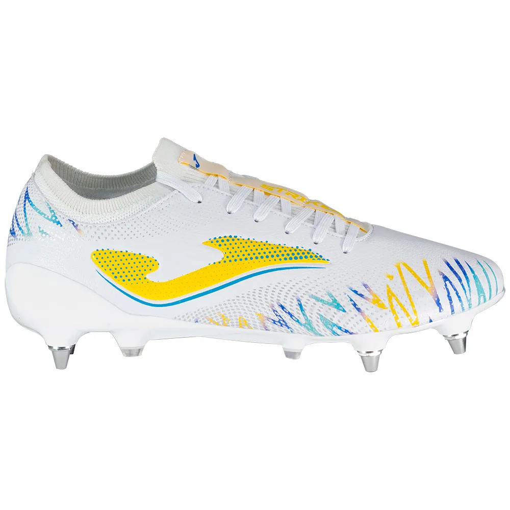 Joma Striker SG football boots