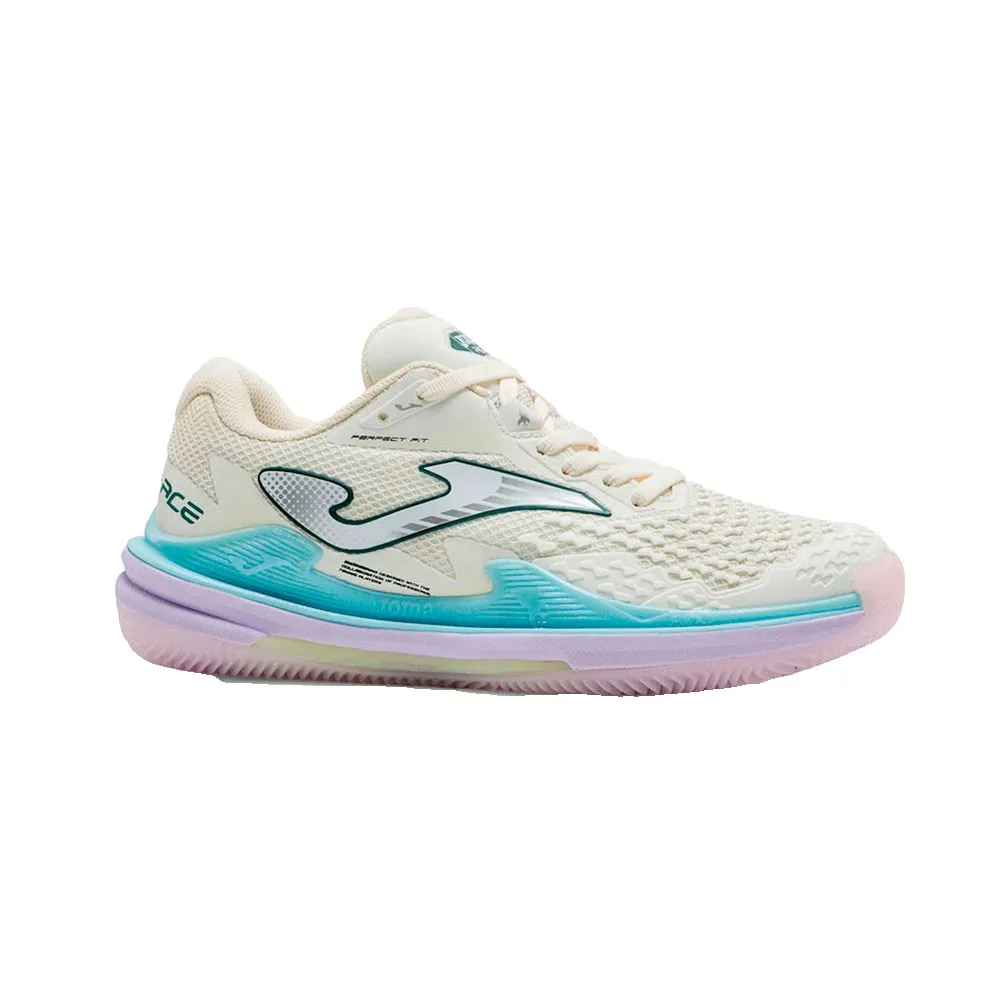 Joma T.Ace all court shoes