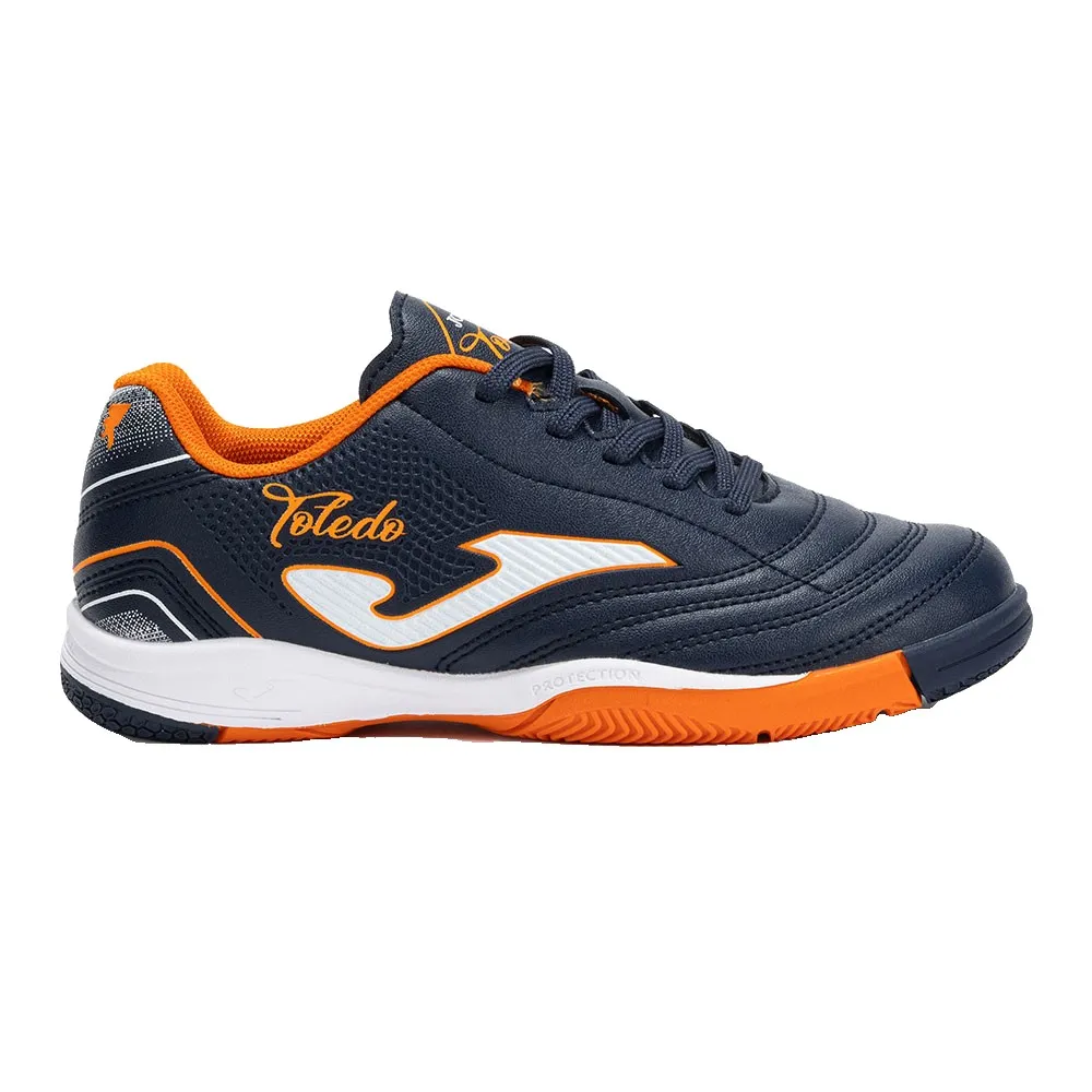 Joma Toledo Indoor Football Shoes