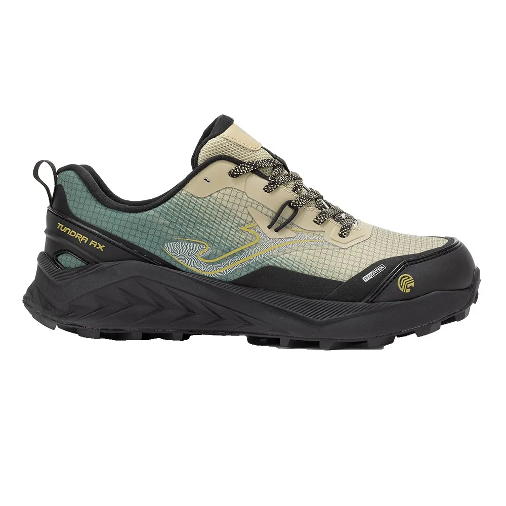 Joma Tundra AX hiking shoes