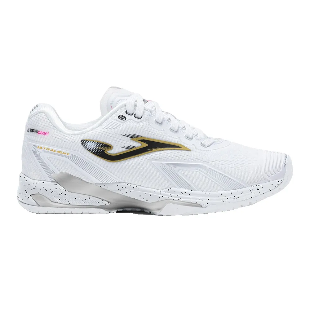 Joma Ultra Light padel shoes