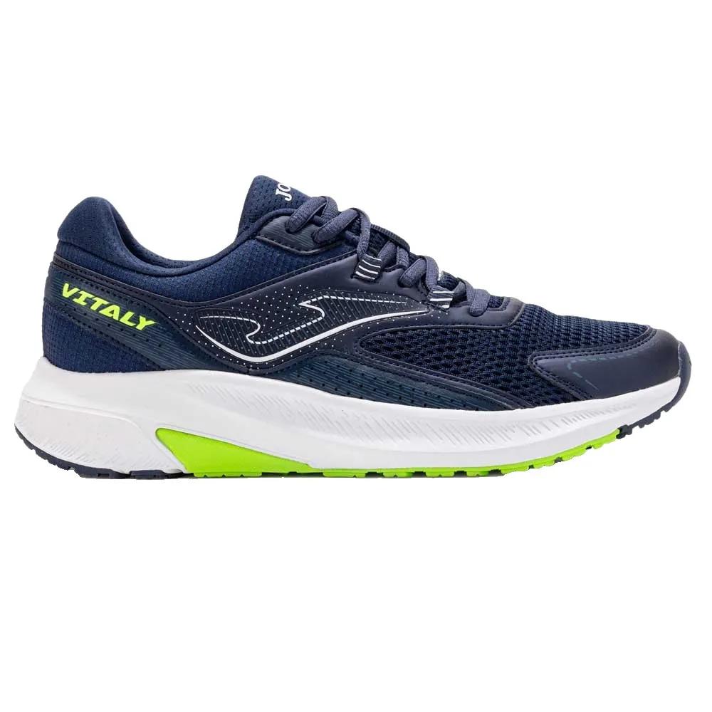 Joma Vitaly running shoes