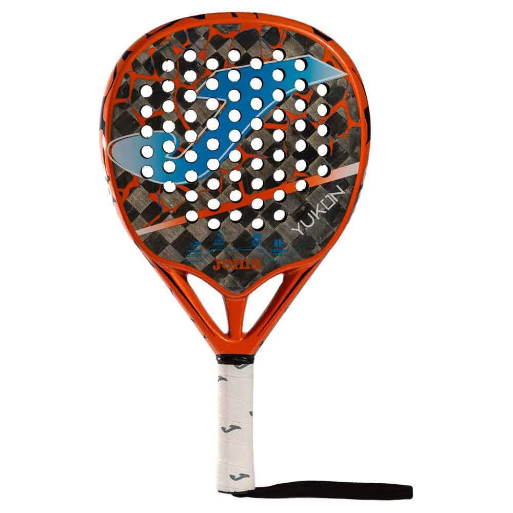Joma Yukon padel racket