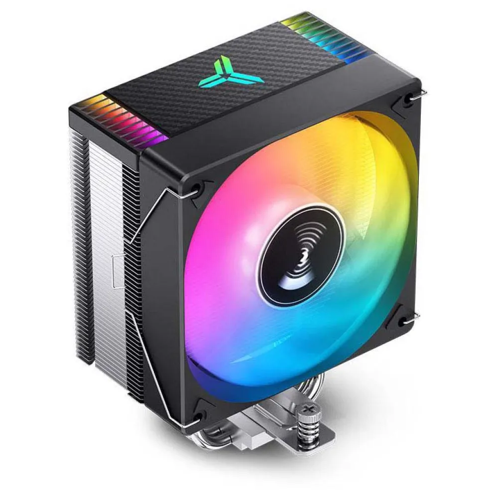 Jonsbo CR-1000 EVO ARGB CPU Fan 120 mm