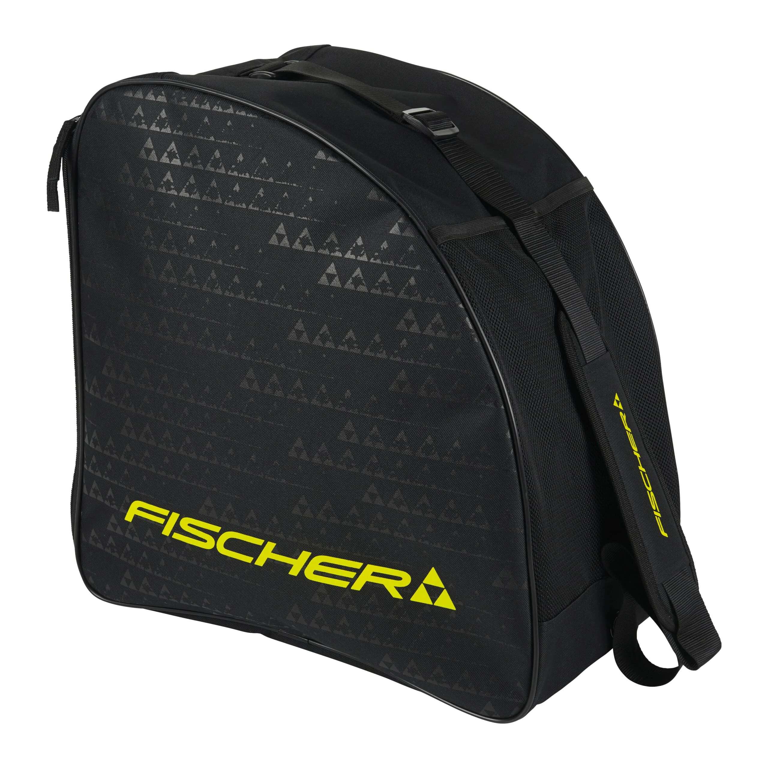 Fischer Ski Bootbag Alpine Eco