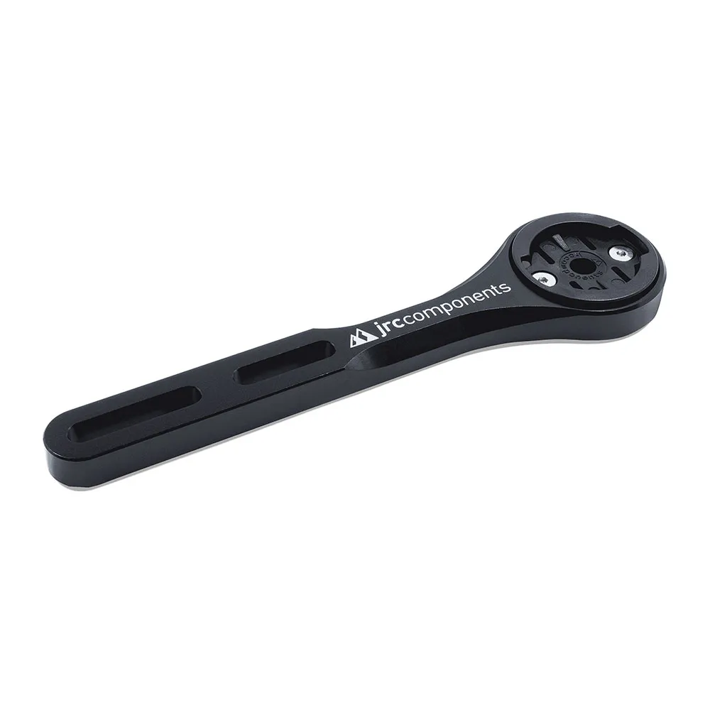 Jrc Components Amplitude Garmin handlebar cycling computer mount