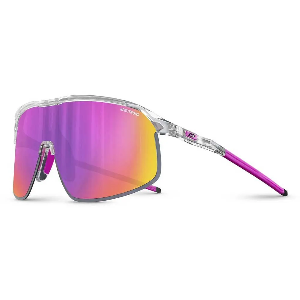 Julbo Density sunglasses