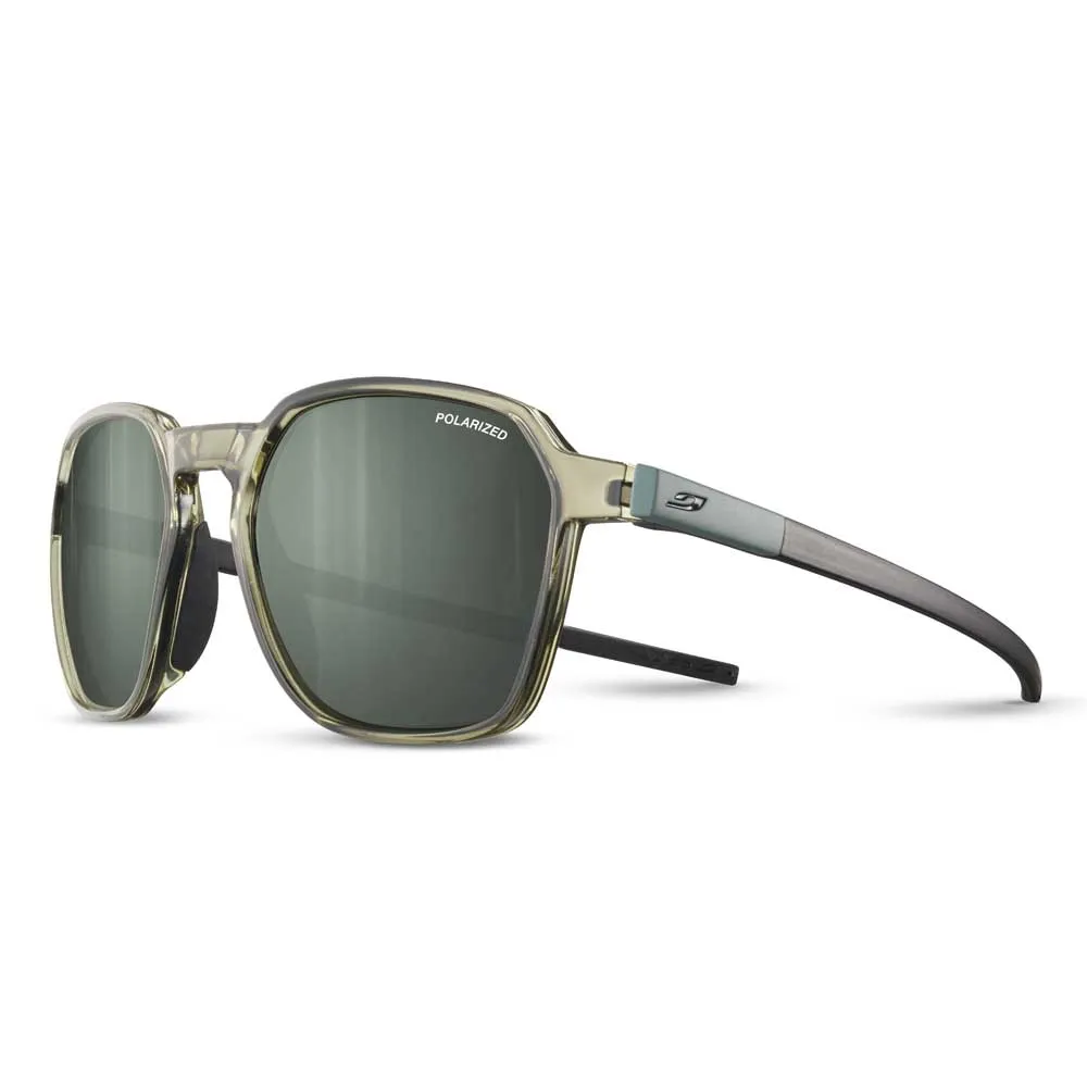 Julbo Drive polarized sunglasses