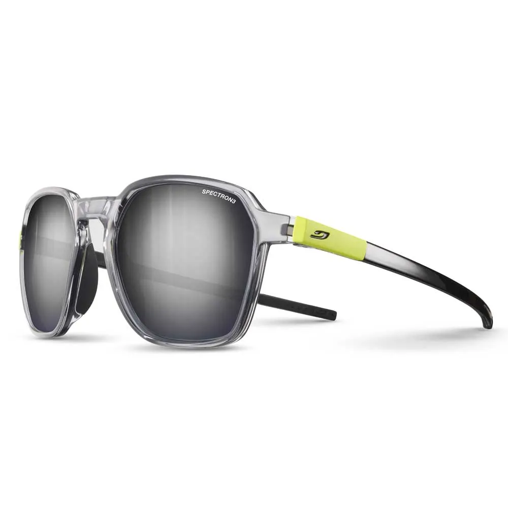 Julbo Drive sunglasses