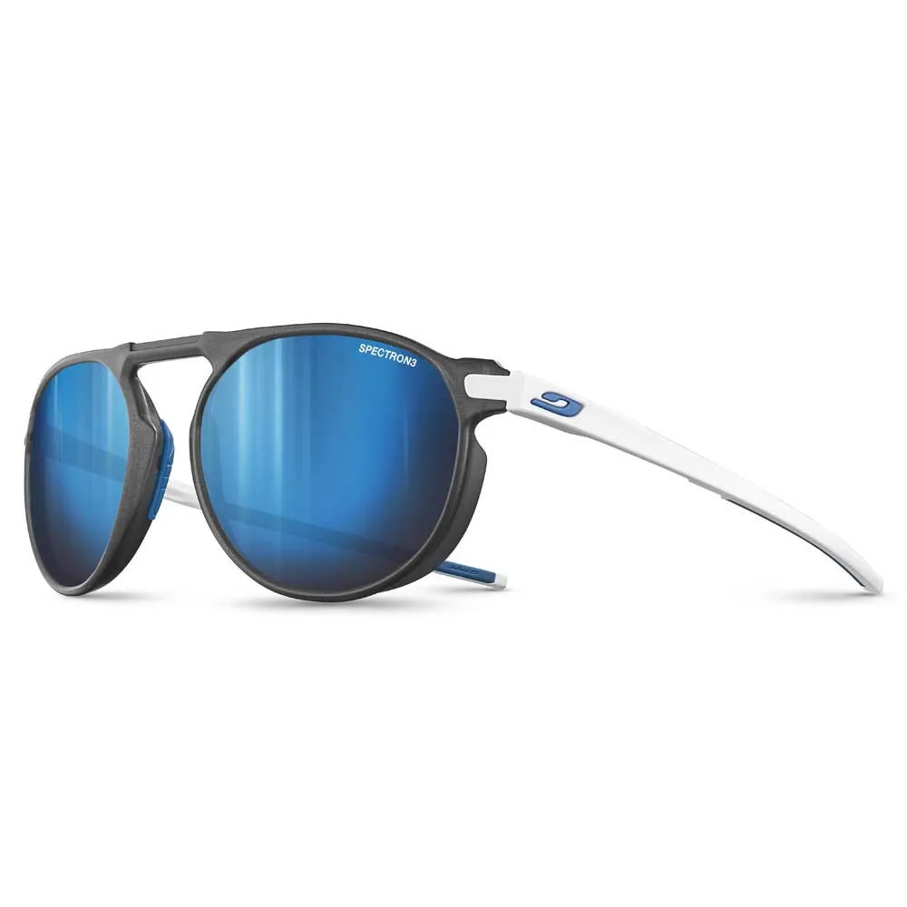 Julbo Meta Photochromic Polarized Sunglasses