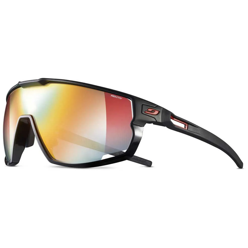 Julbo Rush polarized sunglasses