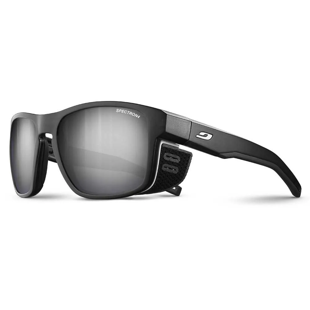 Julbo Shield M sunglasses