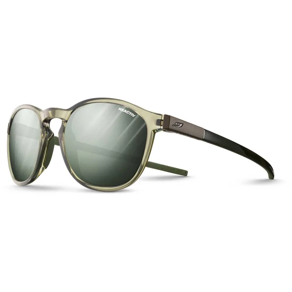 Julbo Shine L photochromic sunglasses