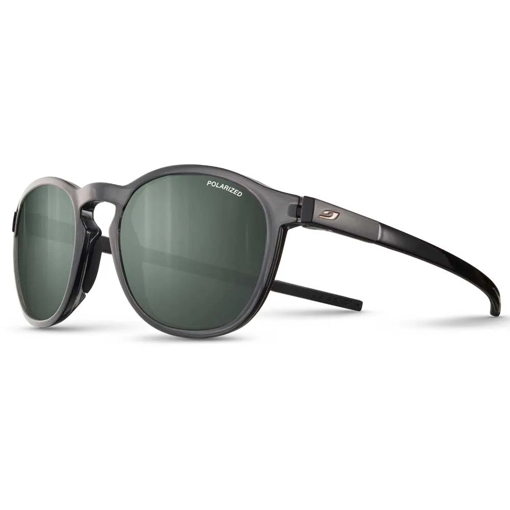 Julbo Shine L polarized sunglasses