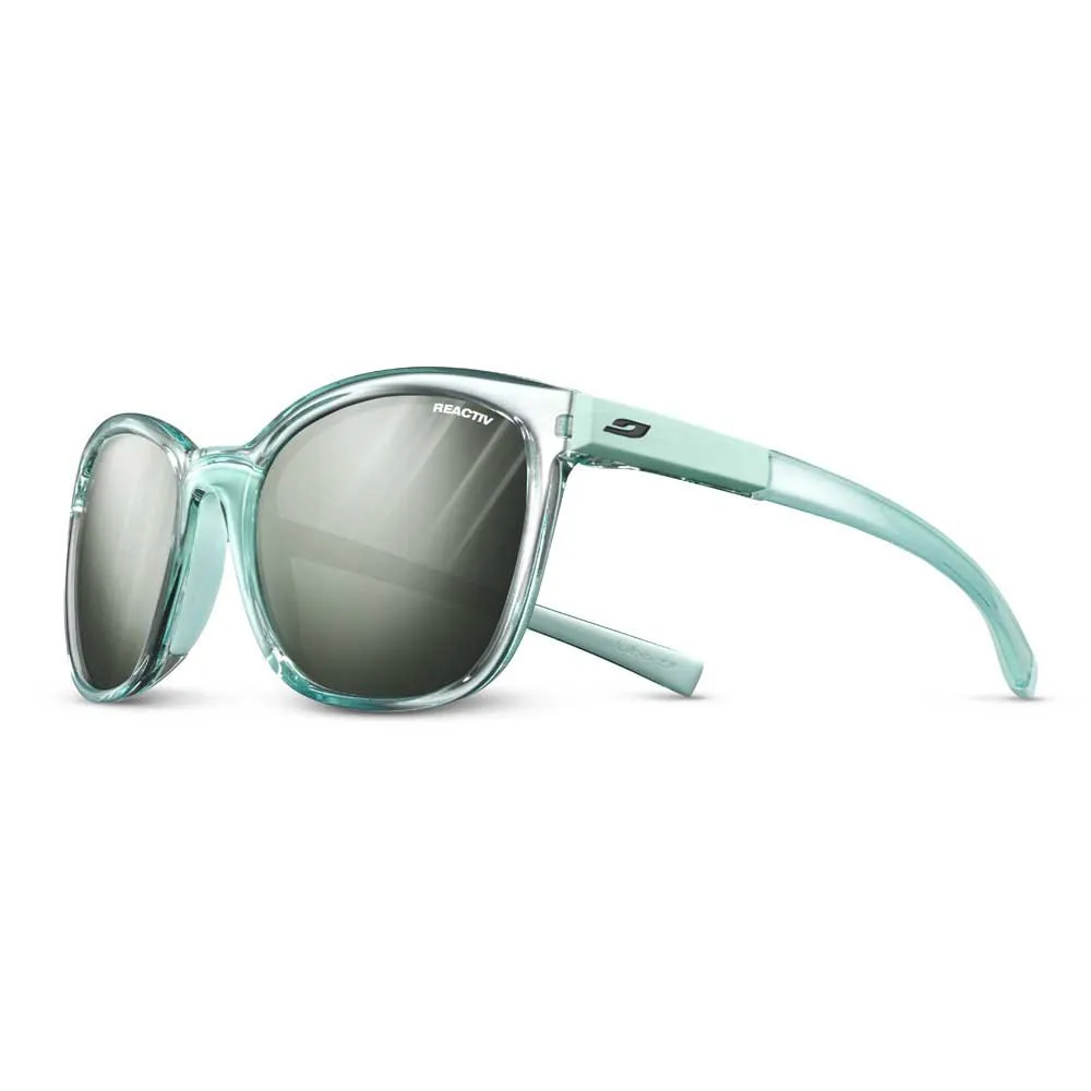Julbo Spark Photochromic Polarized Sunglasses
