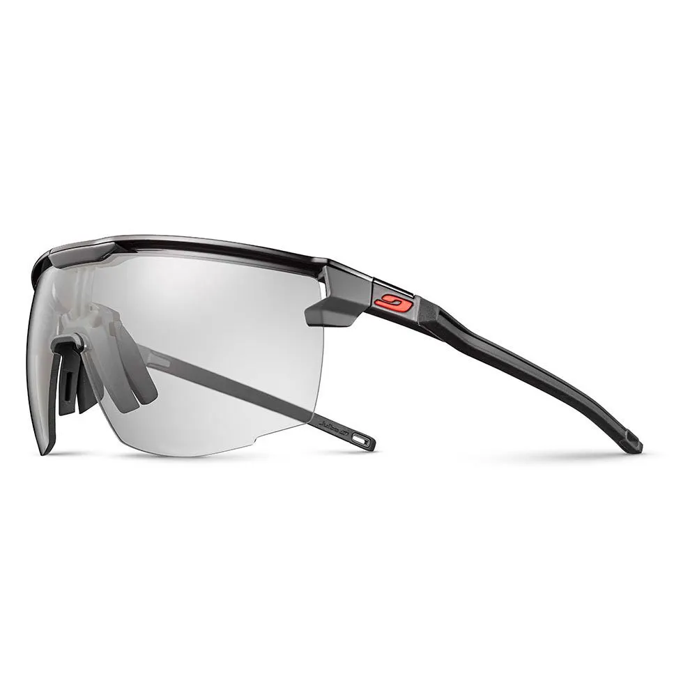 Julbo Ultimate photochromic sunglasses