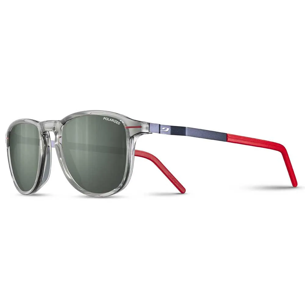 Julbo United polarized sunglasses