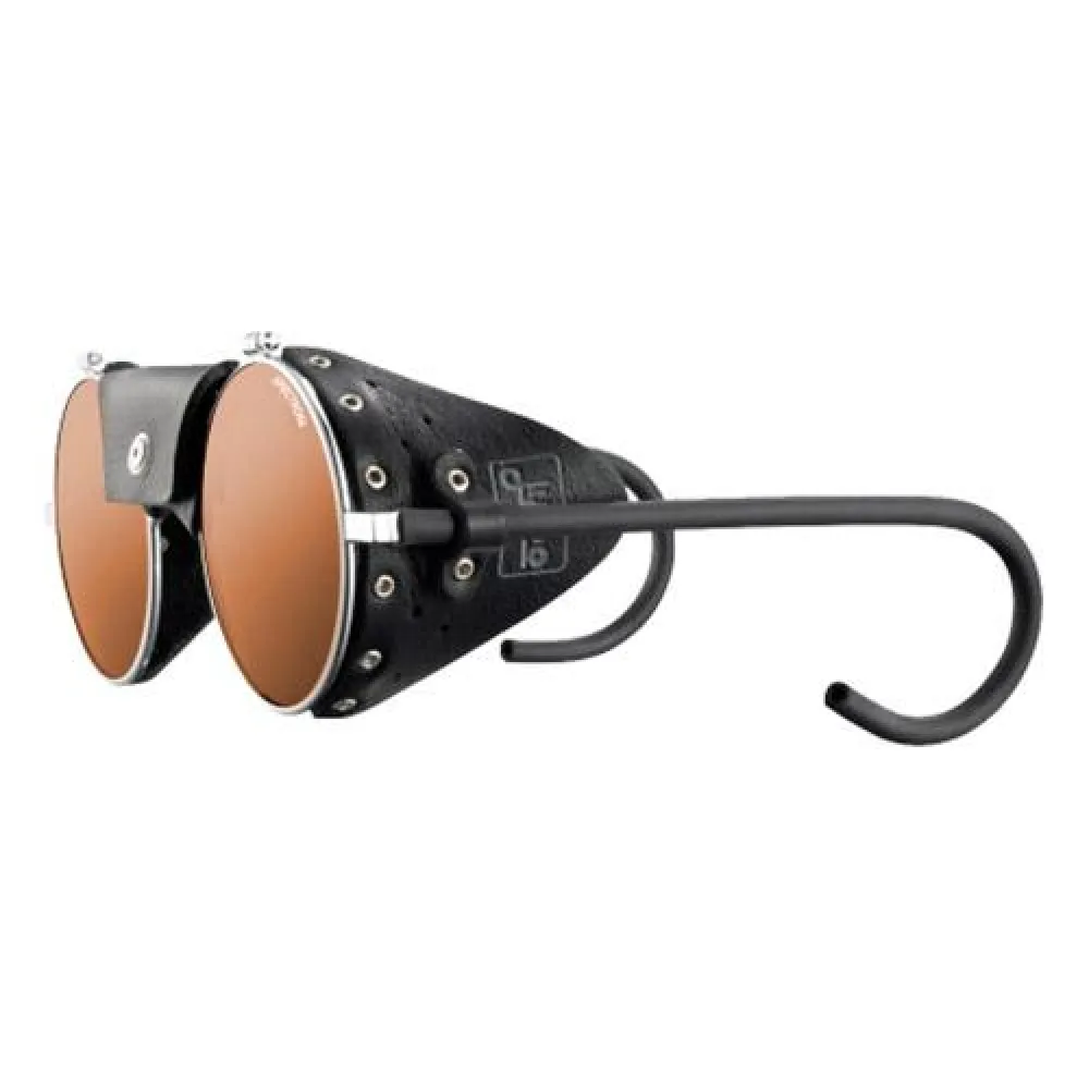 Julbo Vermont Classic sunglasses