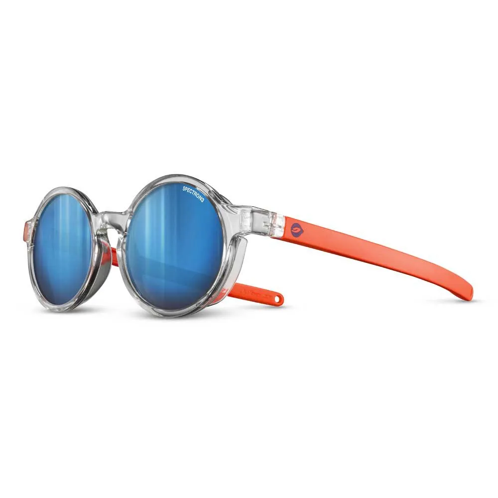 Julbo Walk L polarized sunglasses