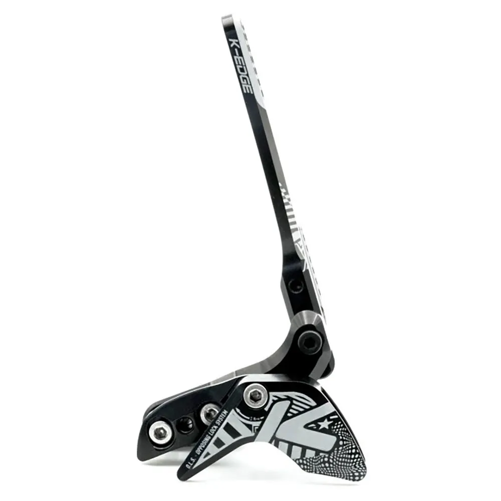 K-Edge 1X Race chainguide
