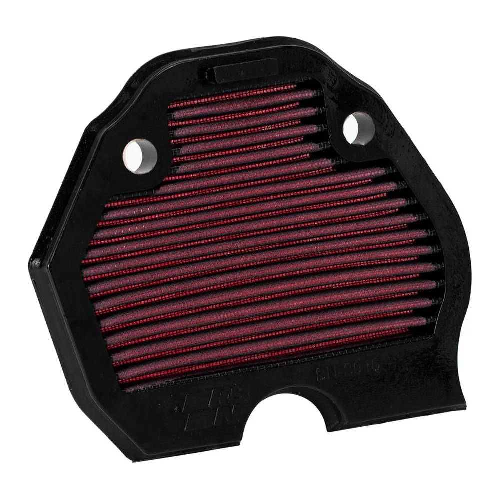 K+n Benelli 302 S Abs 24-25/Bn 302 14-16/Bn 302 Abs 17-20 air filter
