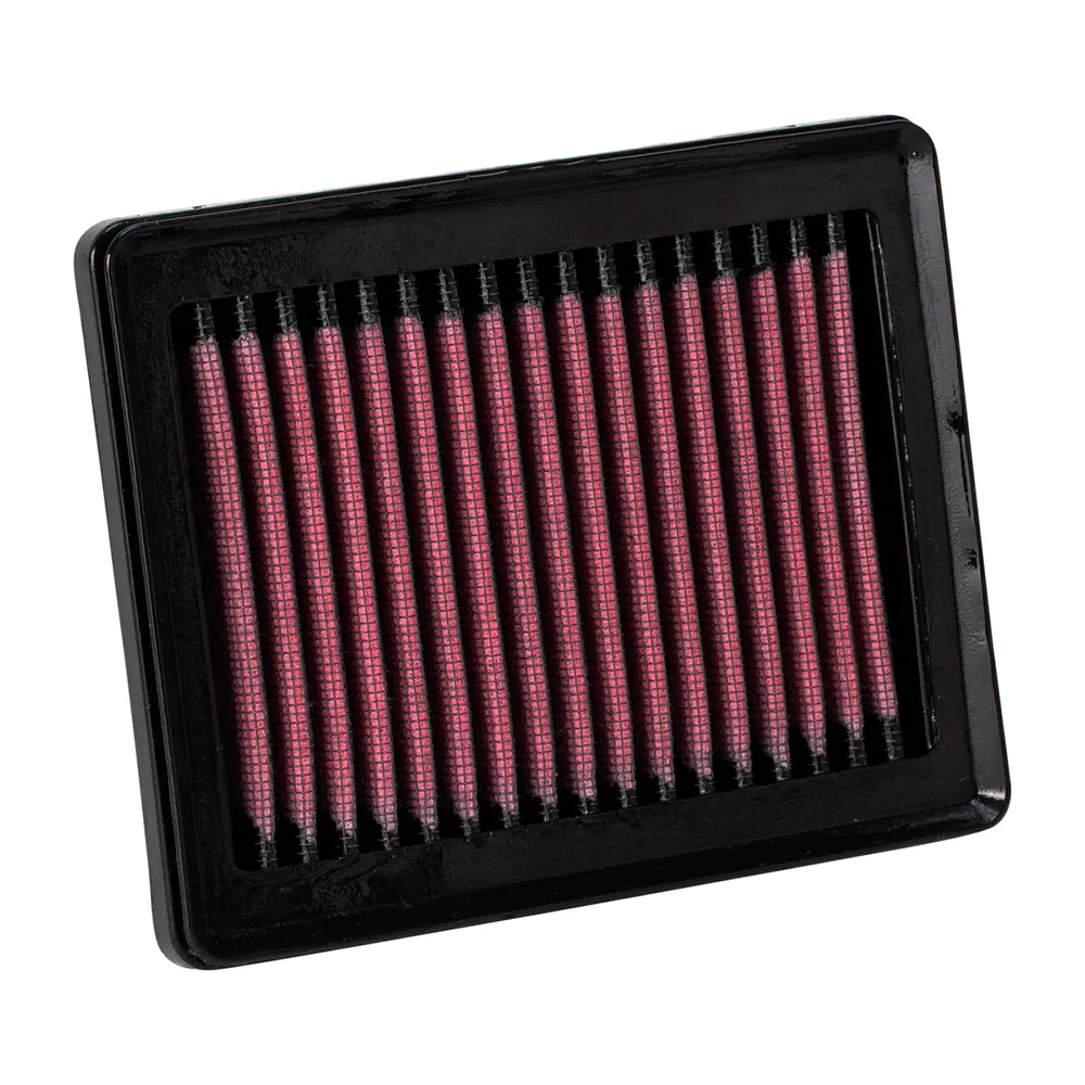 K+n Cf Moto Nk 250 Abs 20-25/Nk 300 Abs 20-25/Sr 250 Abs 20-25 air filter