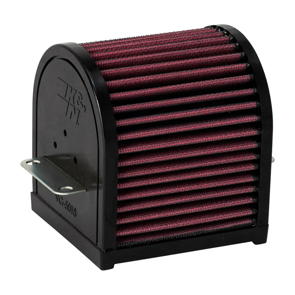 K+n Voge Adventure 500 Ds Abs 20-24/Adventure 500 Dsx Abs 22-23 air filter