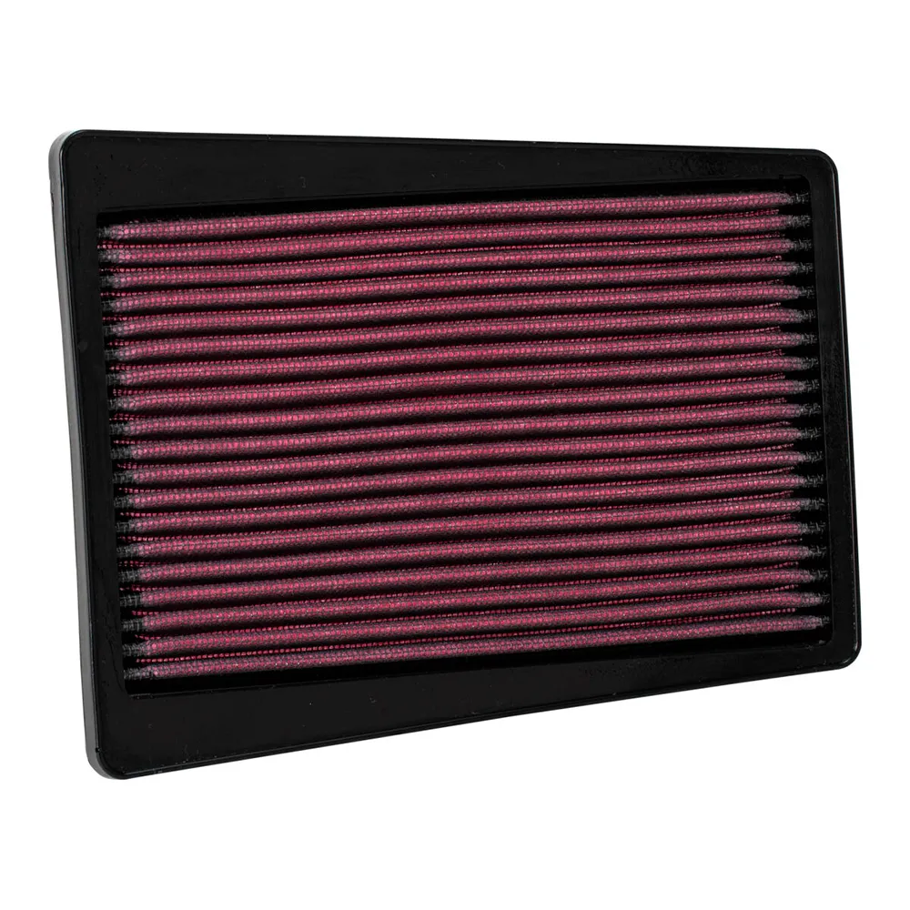 K+n Voge Naked 300 R Abs 20 air filter