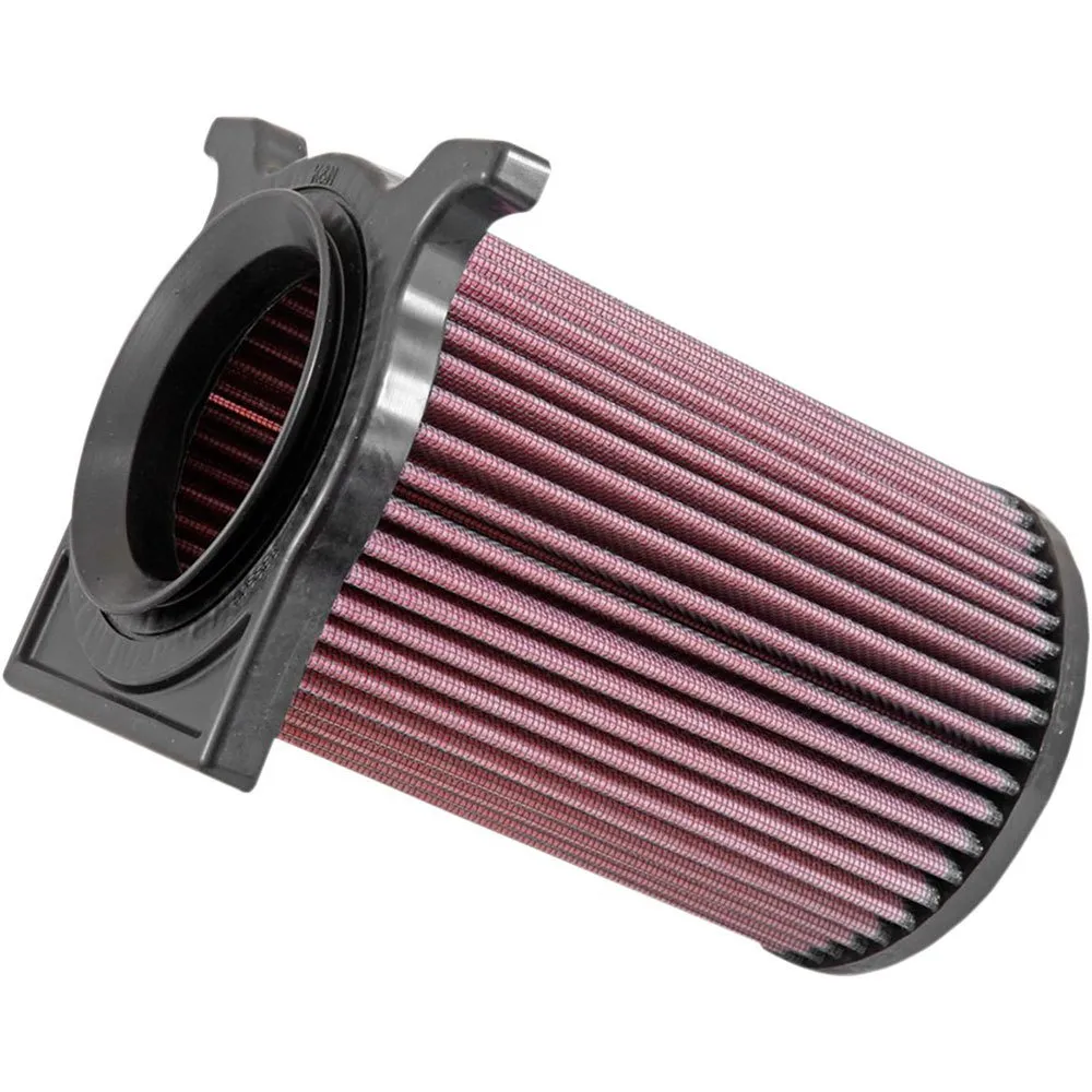 K+n Yamaha YA-7016 air filter