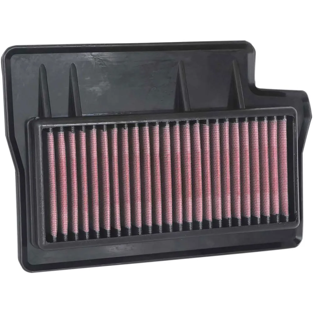 K+n Yamaha YA-9021 air filter